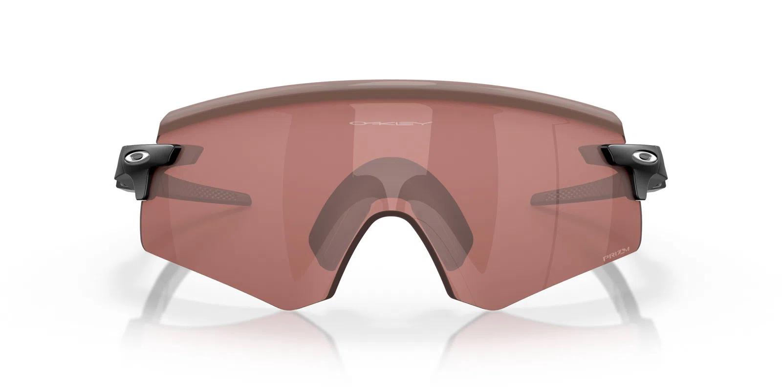 Oakley Encoder 9471 Sunglasses - view 65